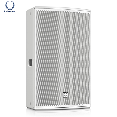 Loa Turbosound NuQ152 6